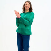 SUGARHILL K0738 CARDIGAN
